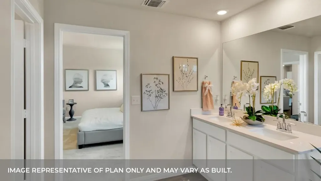 20201 Tester Street Manor TX 78653