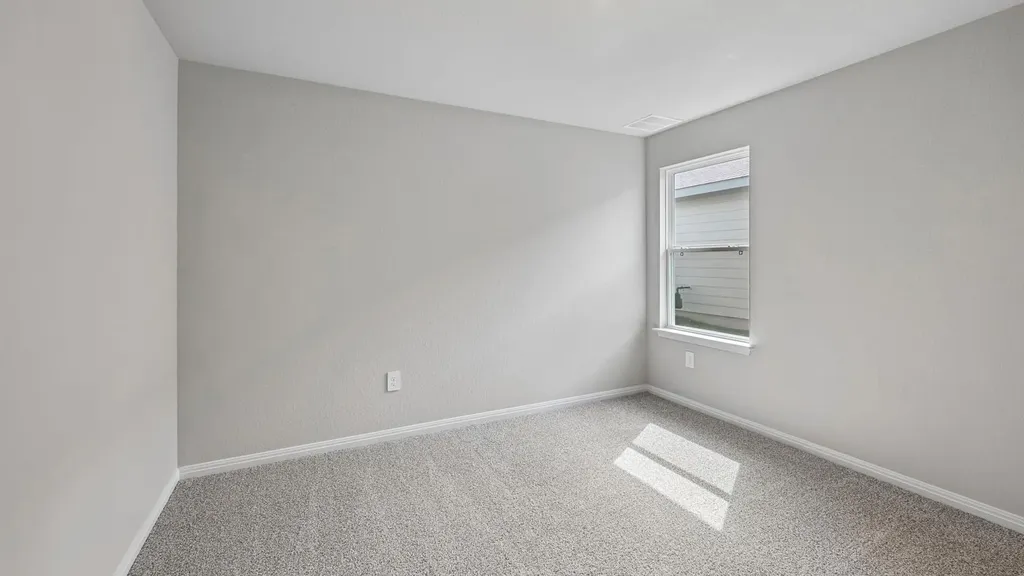 20201 Tester Street Manor TX 78653