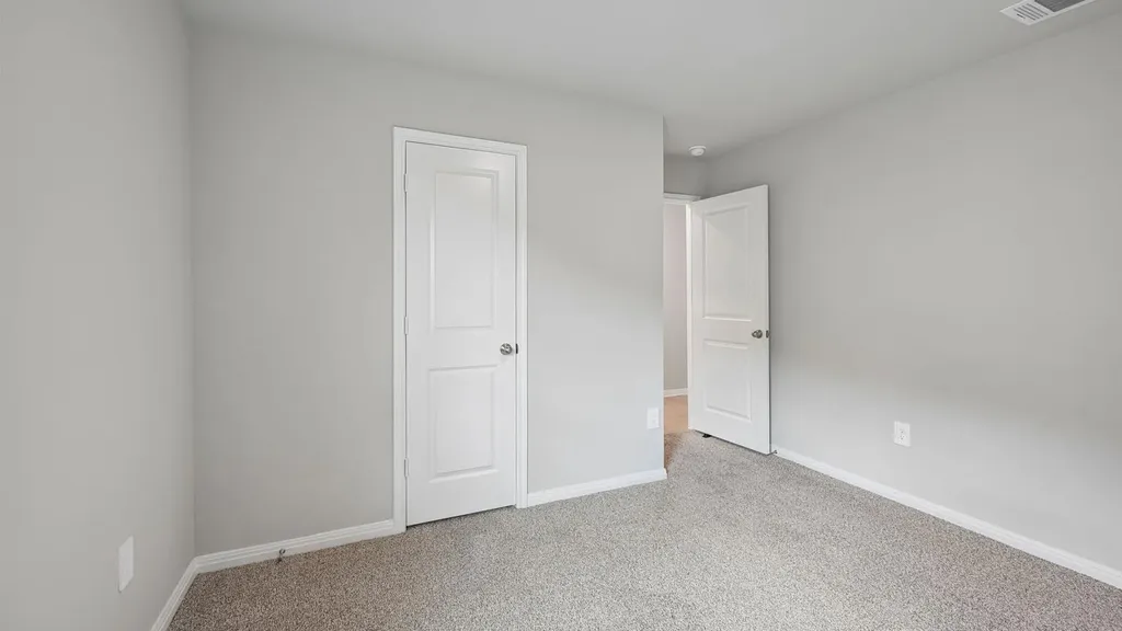 20201 Tester Street Manor TX 78653