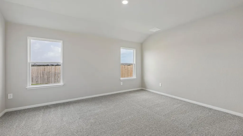 20201 Tester Street Manor TX 78653