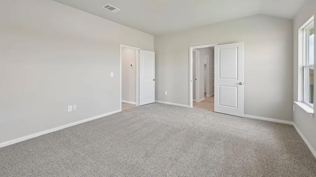 20201 Tester Street Manor TX 78653