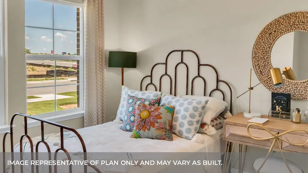 20201 Tester Street Manor TX 78653