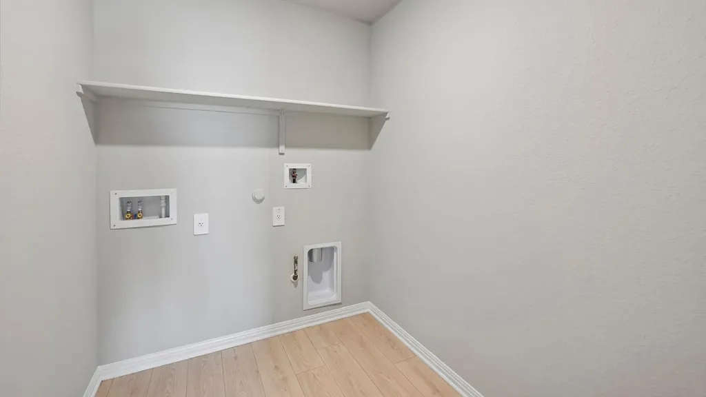 20201 Tester Street Manor TX 78653