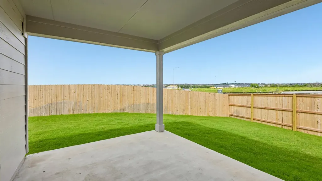 20201 Tester Street Manor TX 78653