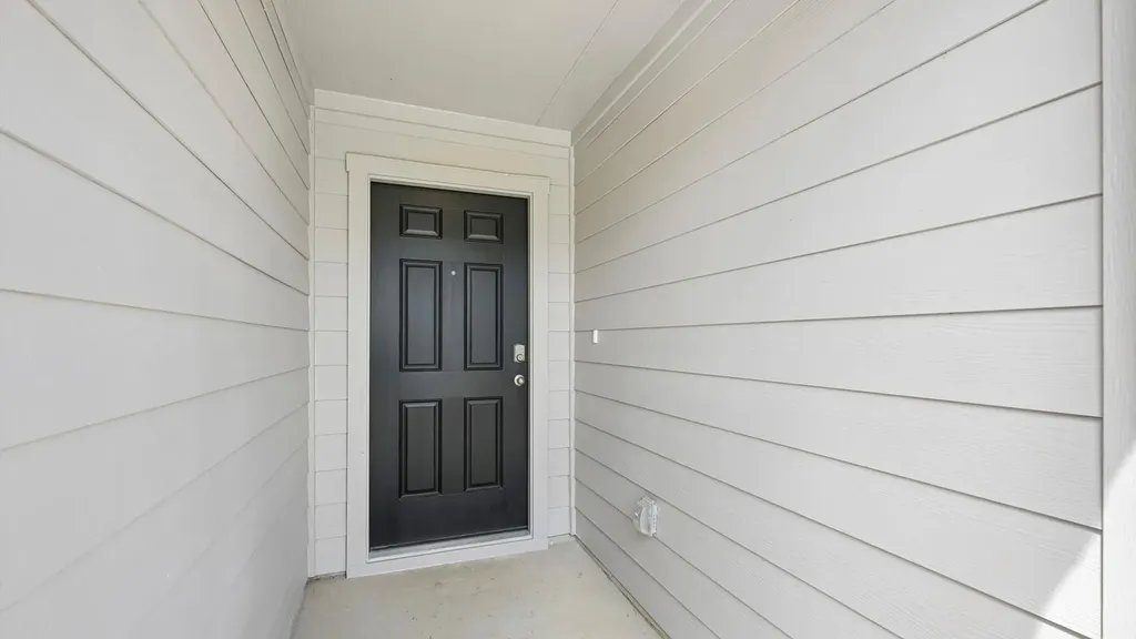 20201 Tester Street Manor TX 78653