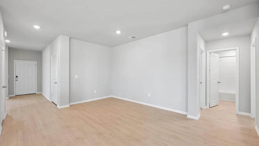 20201 Tester Street Manor TX 78653