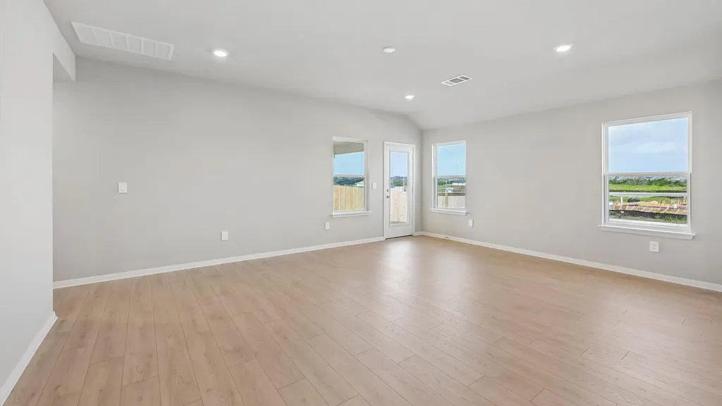 20201 Tester Street Manor TX 78653
