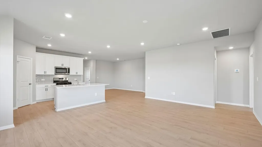20201 Tester Street Manor TX 78653