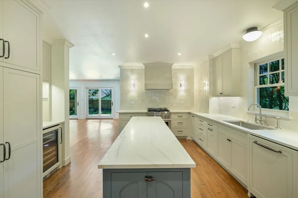 1704 Travis Heights Boulevard Austin TX 78704