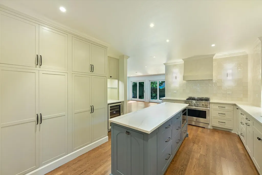 1704 Travis Heights Boulevard Austin TX 78704