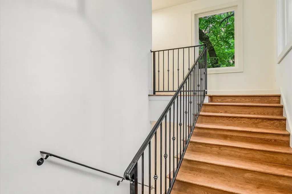 1704 Travis Heights Boulevard Austin TX 78704