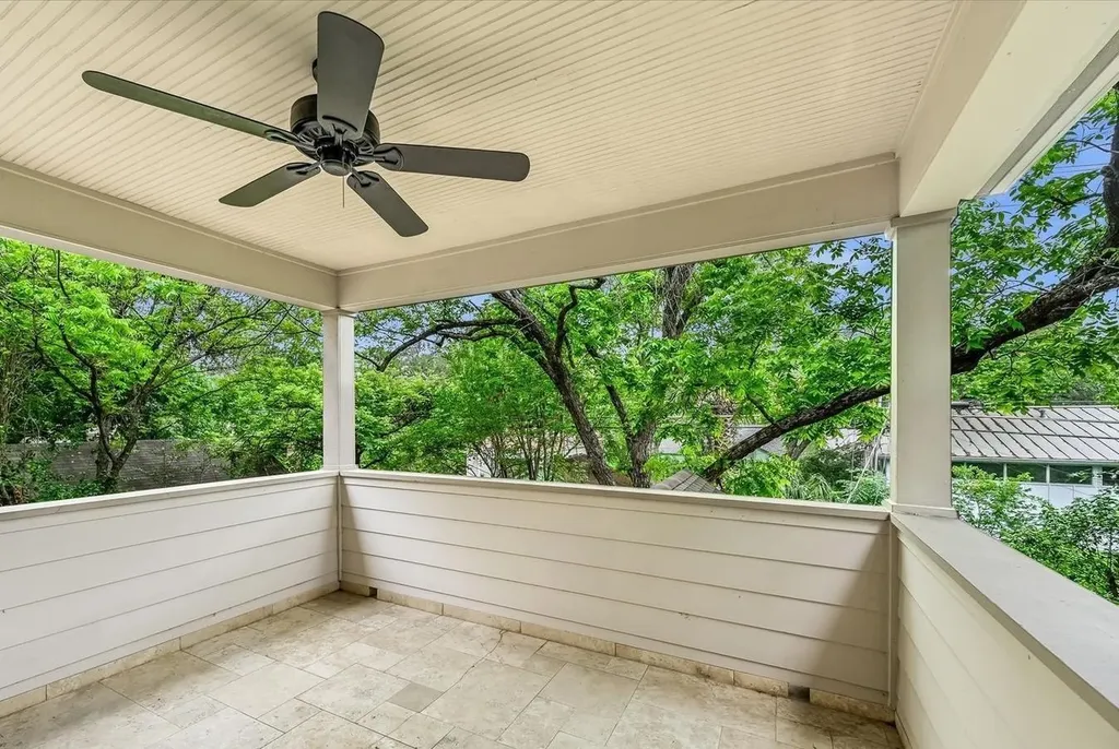 1704 Travis Heights Boulevard Austin TX 78704