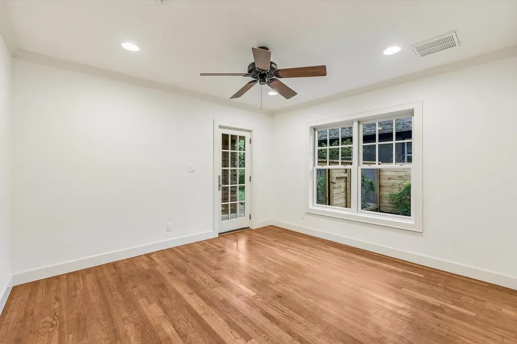1704 Travis Heights Boulevard Austin TX 78704
