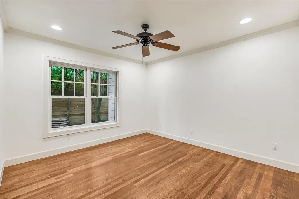 1704 Travis Heights Boulevard Austin TX 78704