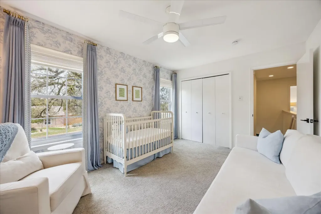 12935 Pegasus Street Austin TX 78727
