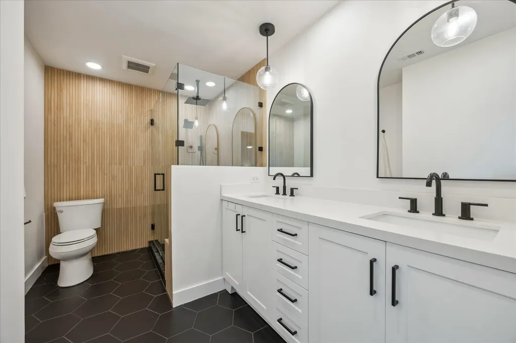 12935 Pegasus Street Austin TX 78727