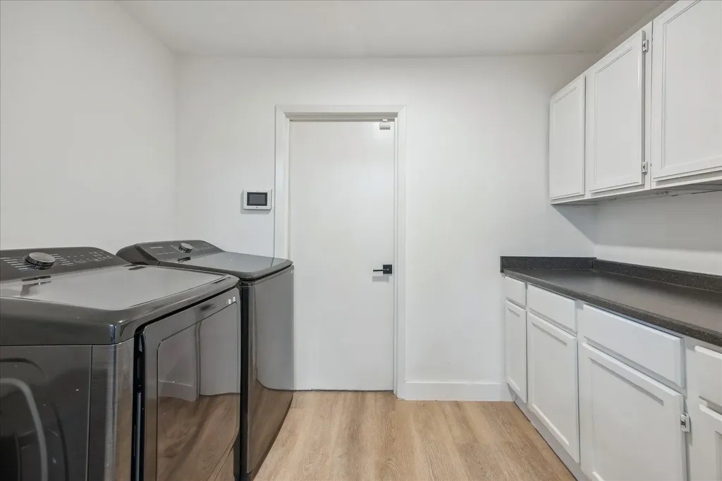 12935 Pegasus Street Austin TX 78727