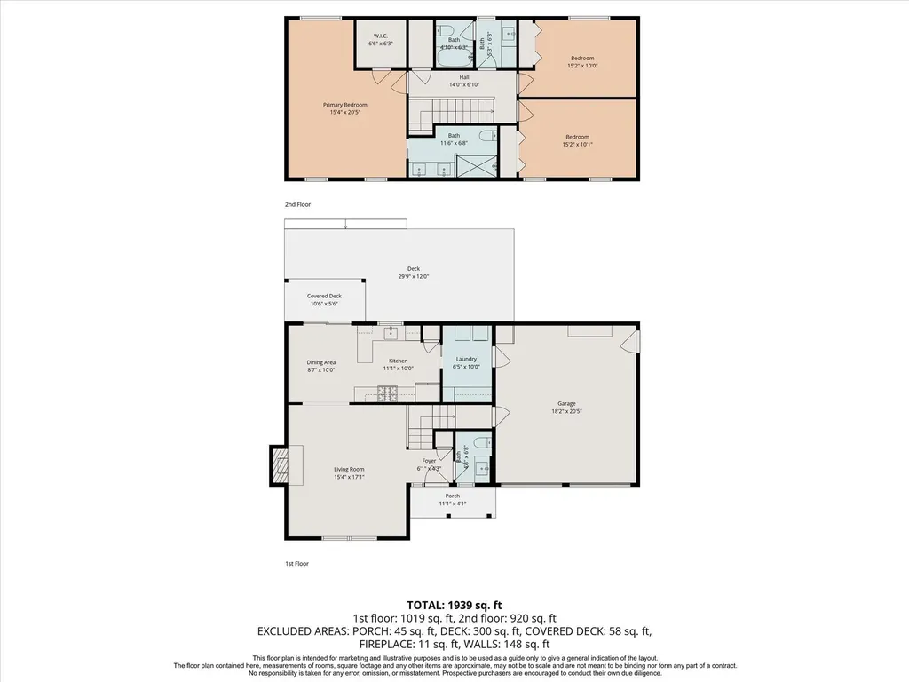 12935 Pegasus Street Austin TX 78727