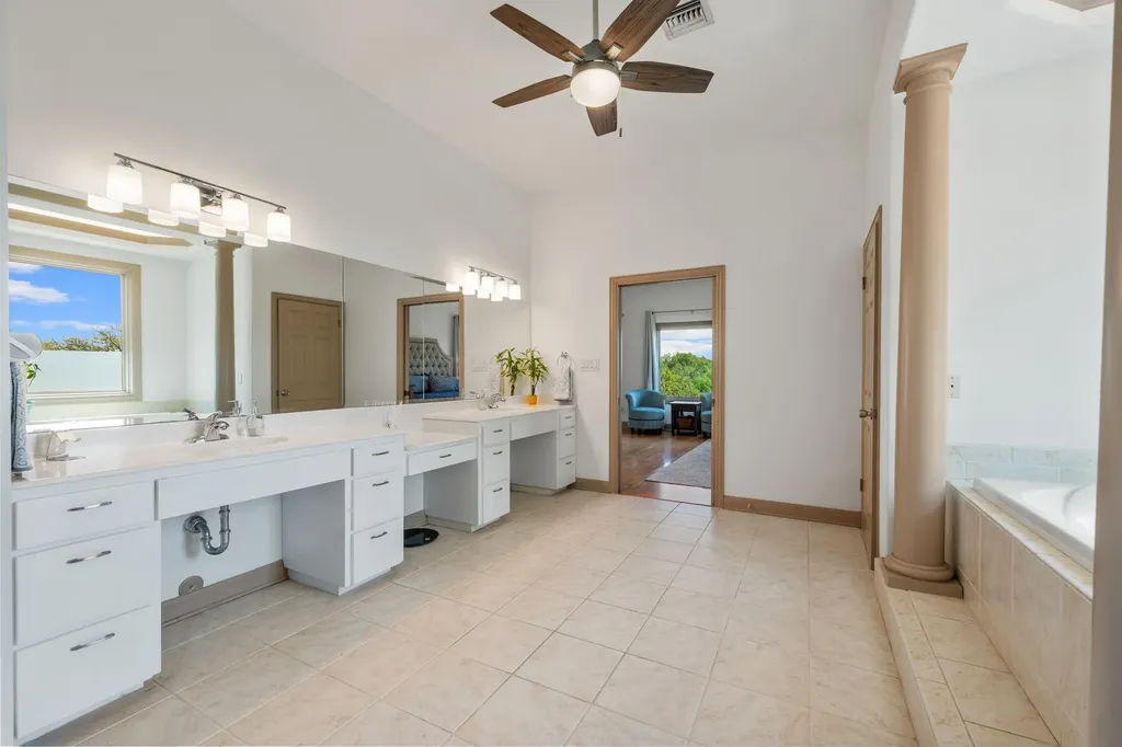 6003 Rain Creek Parkway Austin TX 78759