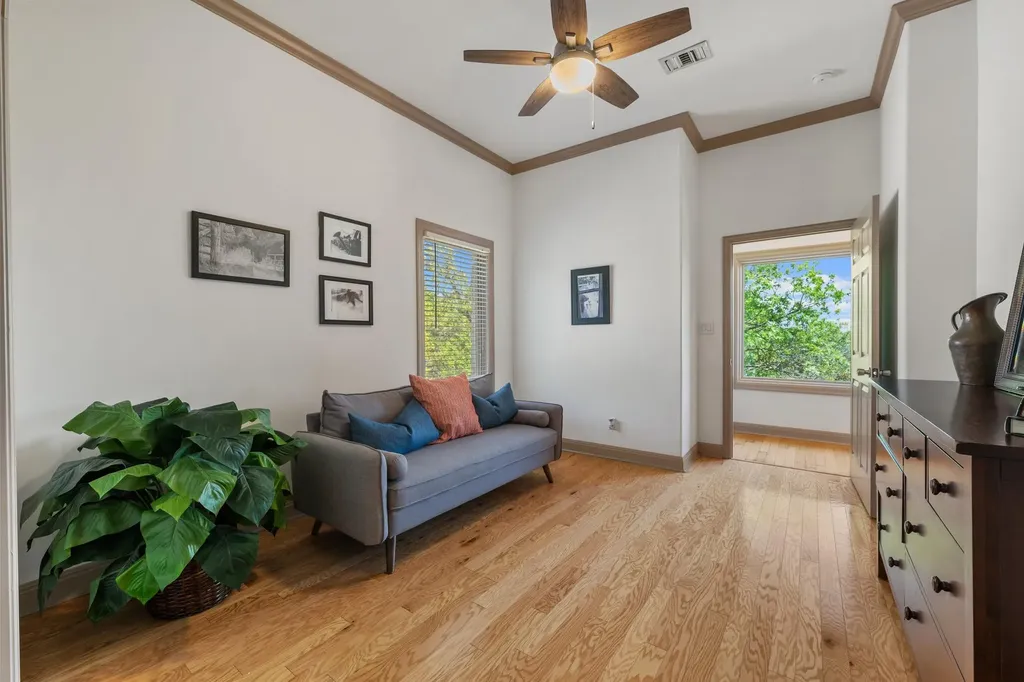 6003 Rain Creek Parkway Austin TX 78759