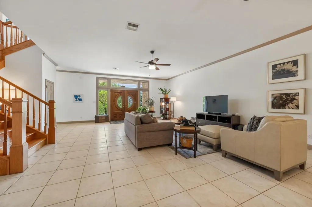 6003 Rain Creek Parkway Austin TX 78759