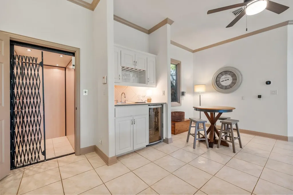 6003 Rain Creek Parkway Austin TX 78759