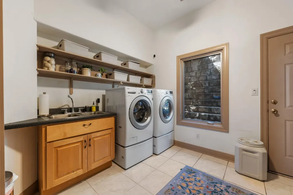 6003 Rain Creek Parkway Austin TX 78759