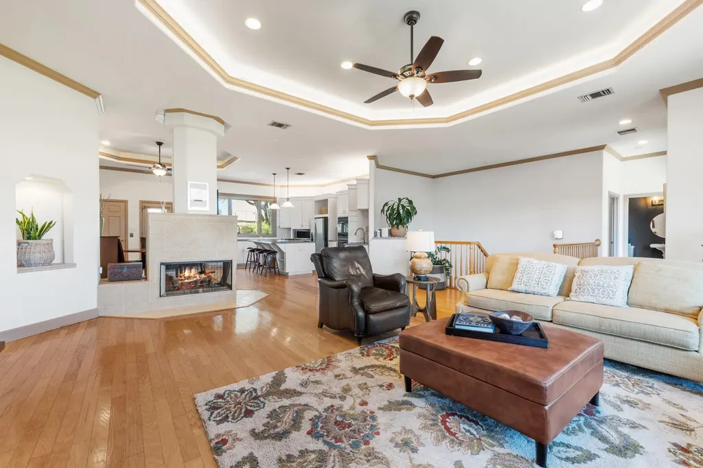 6003 Rain Creek Parkway Austin TX 78759