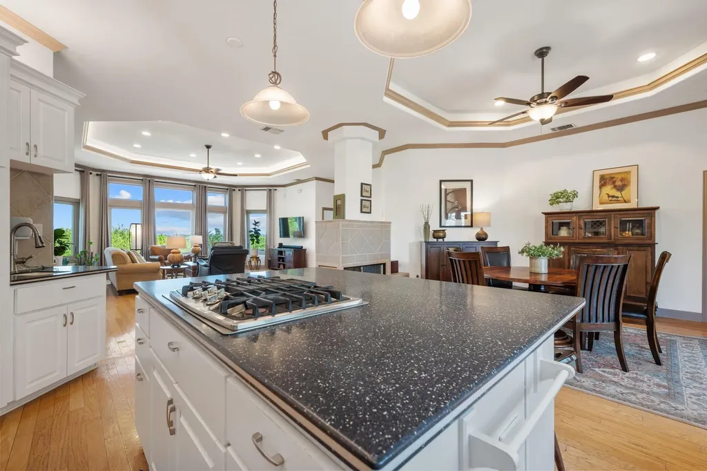 6003 Rain Creek Parkway Austin TX 78759