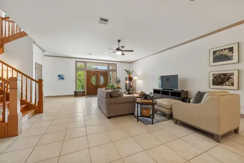 6003 Rain Creek Parkway Austin TX 78759