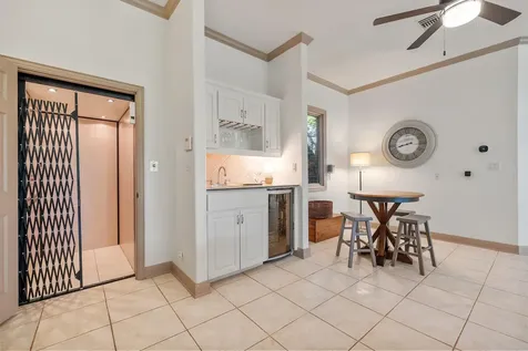 6003 Rain Creek Parkway Austin TX 78759