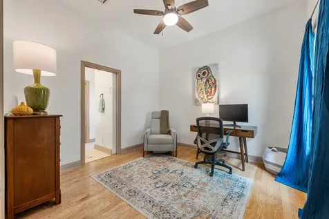 6003 Rain Creek Parkway Austin TX 78759