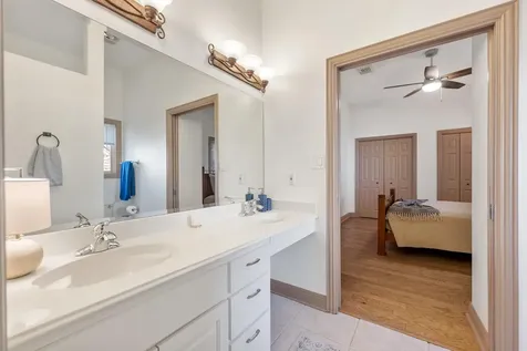 6003 Rain Creek Parkway Austin TX 78759