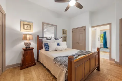 6003 Rain Creek Parkway Austin TX 78759