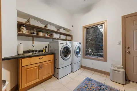 6003 Rain Creek Parkway Austin TX 78759