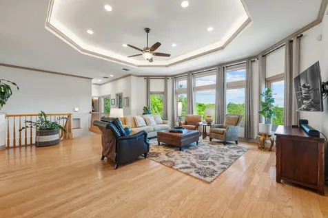 6003 Rain Creek Parkway Austin TX 78759