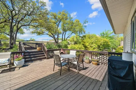 6003 Rain Creek Parkway Austin TX 78759