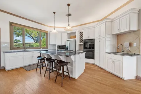 6003 Rain Creek Parkway Austin TX 78759