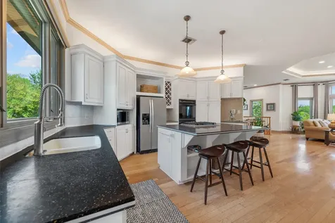 6003 Rain Creek Parkway Austin TX 78759