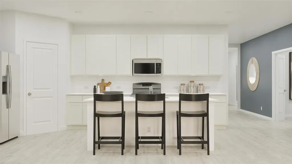 2320 Wooddale Drive Georgetown TX 78628