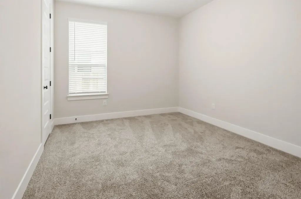 133 Lily Pad Lane Kyle TX 78640