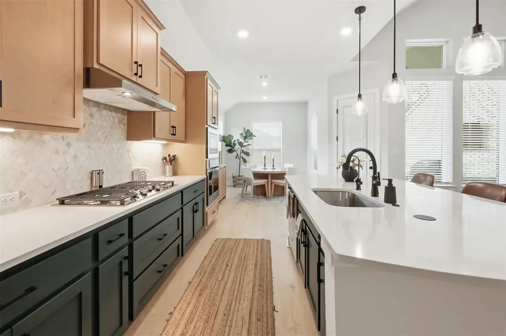 133 Lily Pad Lane Kyle TX 78640