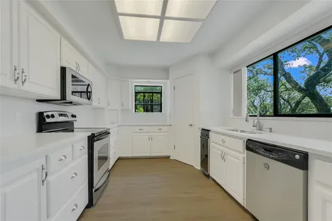 264 Hill Country Trail Wimberley TX 78676
