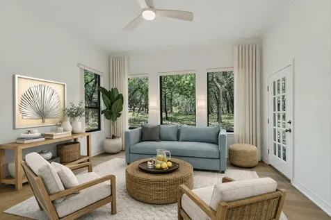 264 Hill Country Trail Wimberley TX 78676