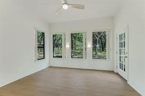 264 Hill Country Trail Wimberley TX 78676
