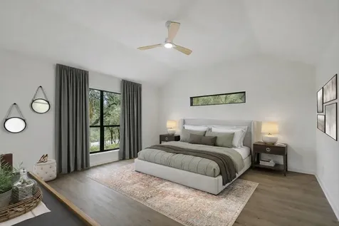 264 Hill Country Trail Wimberley TX 78676