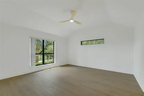 264 Hill Country Trail Wimberley TX 78676