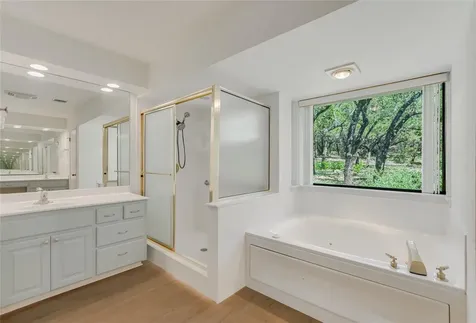264 Hill Country Trail Wimberley TX 78676