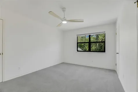 264 Hill Country Trail Wimberley TX 78676