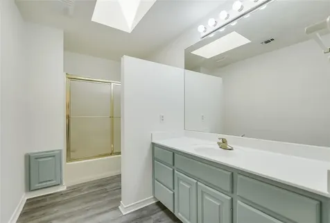 264 Hill Country Trail Wimberley TX 78676